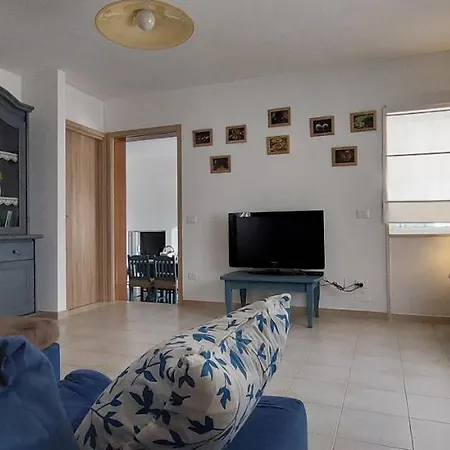 Dimora Carucci Apartment Noci Exterior photo